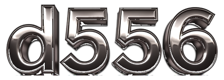 d556 logo