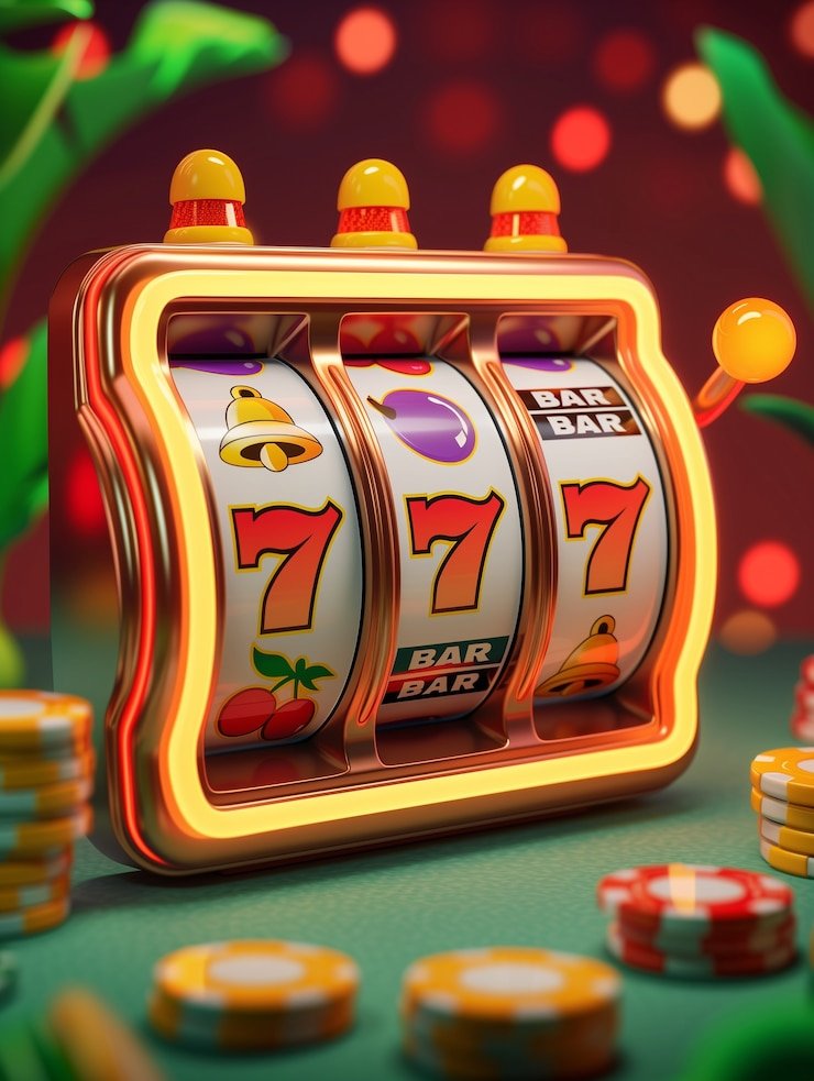 d556 30-Second Game Cycles