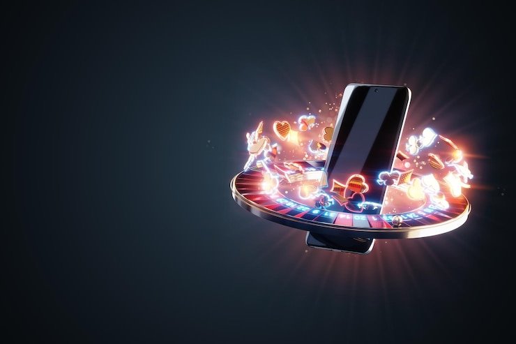 d556 Esports Ke Liye Specialized Gaming